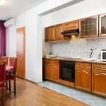 Διαμέρισμα Marco Polo - D3 First Floor - Mpolo *