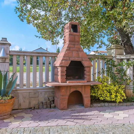 Marco Polo - D3 First Floor - Mpolo 아파트